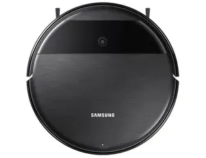 Odkurzacz automatyczny Samsung POWERbot VR05R5050WK